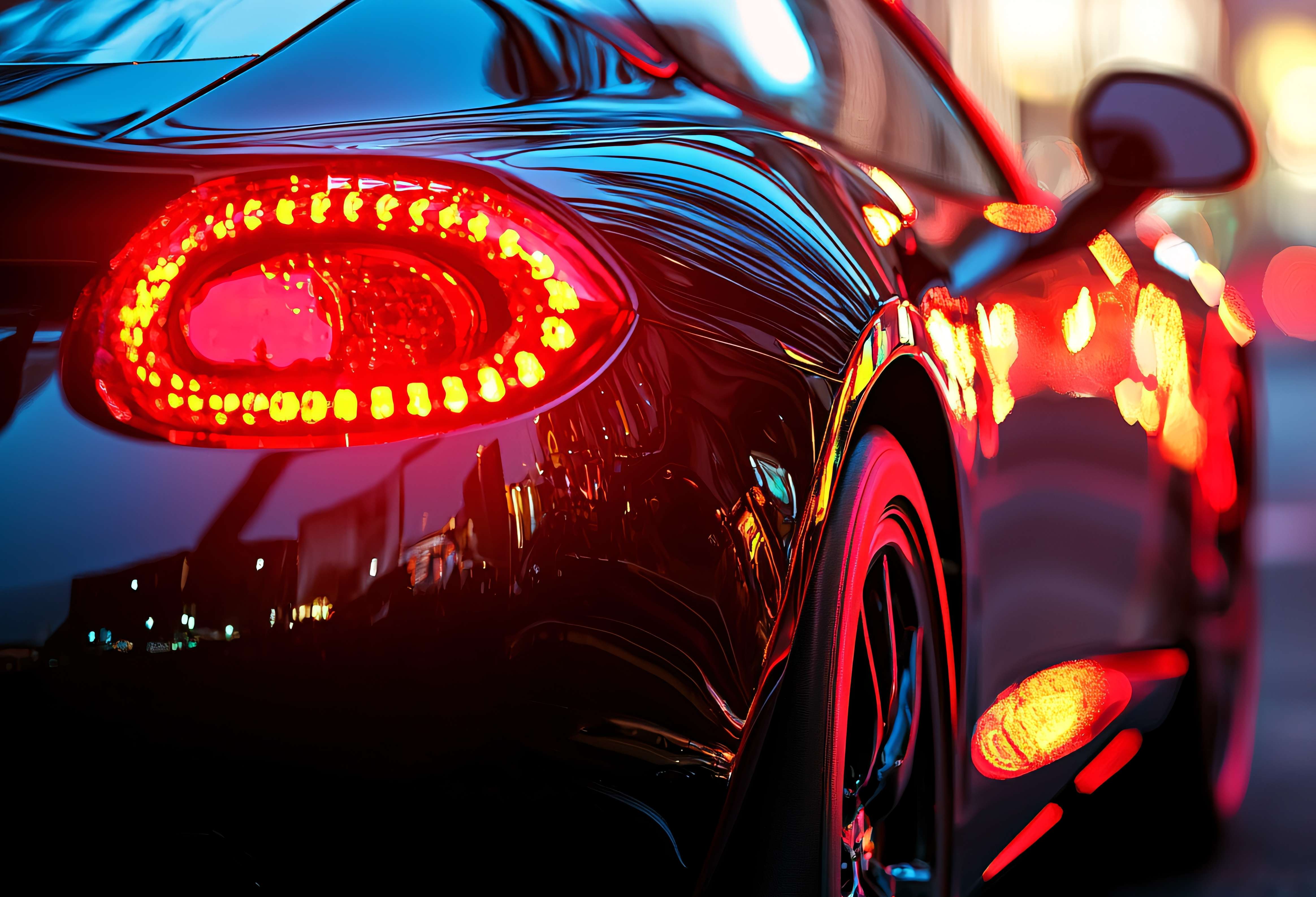 thumbshetuwang701322378yewanchengshijiedaoshangdeqicheweidengfeiqiyeshangyong791.jpg